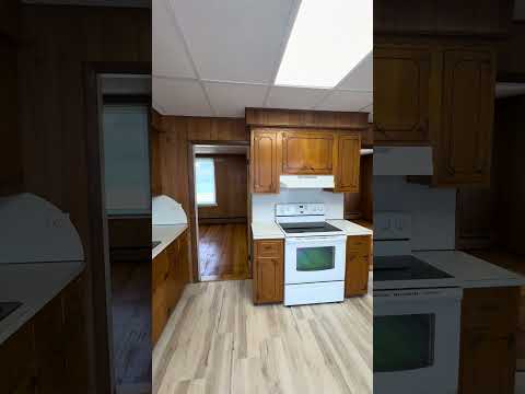 1880 Smith Street - Video 2 of 2