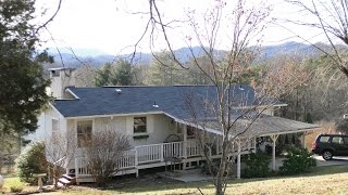 preview picture of video '304 Cedar Estates Rd Franklin NC  SOLD We Have Others!!!'