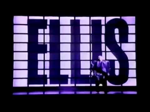 Joey B. Ellis - Go For It (BIGR. Extended Mix)