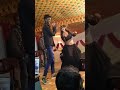 मेरे मरद महोदय जी Mere Marad Mahoday Ji New Hot Arkestra Video Pawansing