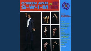 C'mon and Swim, Pt. 1