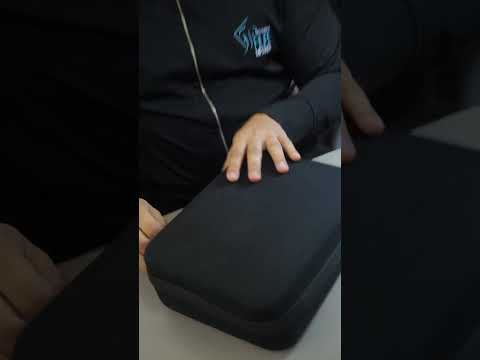 Filipe Miranda-4