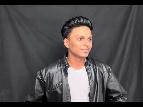 Meet bhalsod Web series...