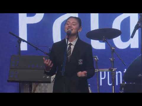 Festival Patagonia 2023    Liceo Contardi