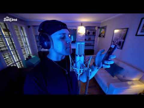 B SANZ - QUERRÍ / SUDLIVES