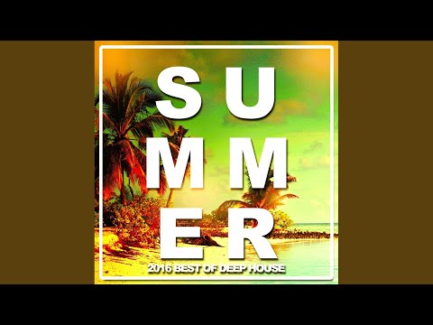 Close To Me (Philip Aelis & Anton Wick Radio Edit)