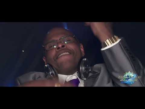 Zwollywood Aftermovie |  Latin Nights  | 5th of August 2017 | Salsa, Bachata & Kizomba