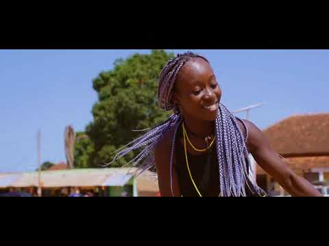 CIRILO_ft_MIAS_&_EUGENIA _MINDJER KU KA DADU BALUR_(Video oficial_2021)_ Prod_Mane_fatty