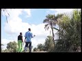 CHIWANDA VIDEO SONG FROM THE ALBUM YAHWEH
