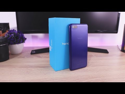 Harga Honor 7s Play 7 Murah Terbaru Dan Spesifikasi Priceprice Indonesia