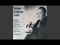 Bugle Blues