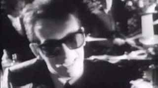 New Lace Sleeves - Elvis Costello