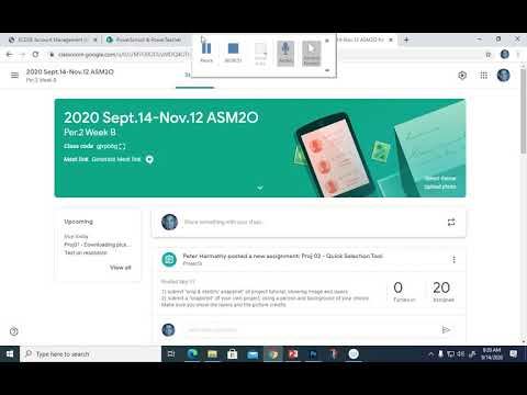 200914 Per2WeekB ASM2O 1