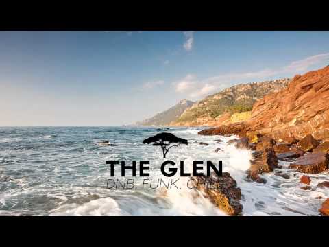 Jamiroquai/Notorious BIG - Notorious Insanity (Flight Facilities 1996 Bootleg) - [FREE]