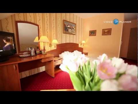 Pensjonat Karkonoski - Karpacz