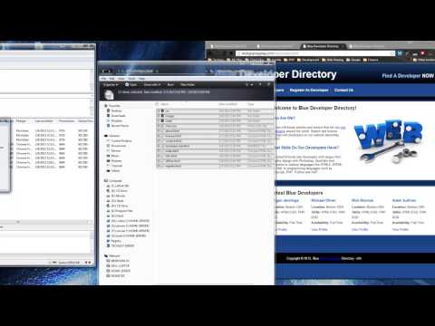 Learn Html5 Programming | Html5 for Beginners Chapter 1 HTML Introduction