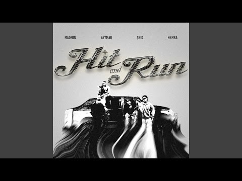 Hit n' Run