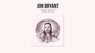 The Fall Music Video