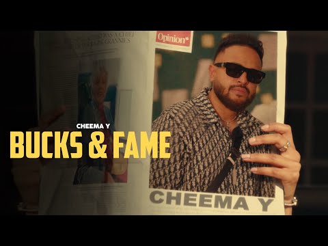 Bucks Fame