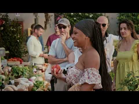 Sustainability