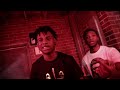 CMTG MAK X LUL TEEJH Backseat Boys Official Video