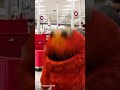 Those Target Runs Will Get You Elmo Memes Funny