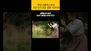 유튜브 썸네일