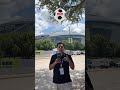 Homepage 2 Video thumbnail