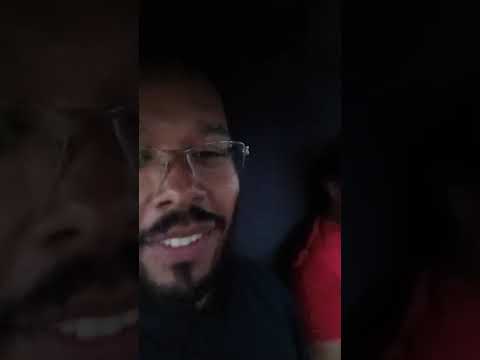 vista por cima de faxinal-Pr