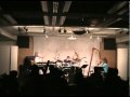Lori Andrews, jazz harp, live in Japan!  ~ "I meant What I said" (Gregg Karukas)
