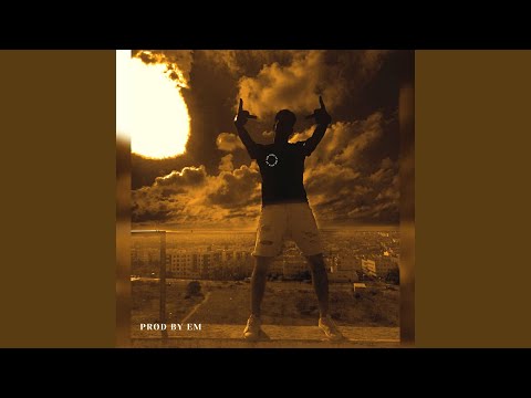 Gangsta Paradise drill beat