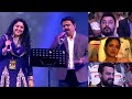 പതിനേഴിന്റെ പൂങ്കരളിൻ പാടിയ കബീർ ചേട
