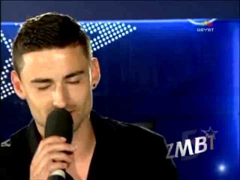 Armin Mešanović Velika Kladuša)  ZMBT5