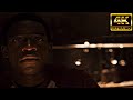 Franklin Invents Crack Rock Snowfall 1x07 Season 1 Episode 7