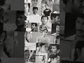 Vartha Onnu Vartha Onnu Sad Status Shorts