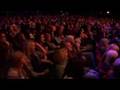 Britain S Got Talent Tracey