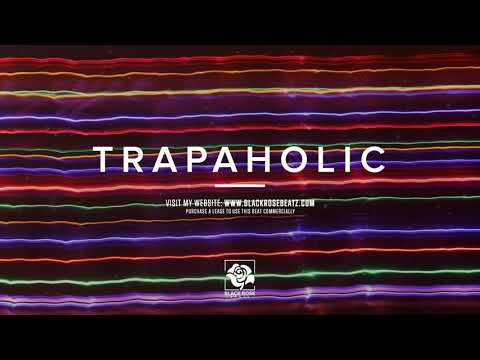 Tyga Type Beat x Nicki Minaj "Trapaholic" | Club Type Beat 2019 | EDM trap Type Beat 2019