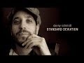 Danny Schmidt  |  Standard Deviation  |  Lyric Video