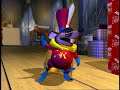 The Nuttiest Nutcracker Trailer