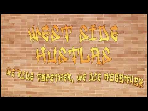 Nasty Nate - Fupa Smashed