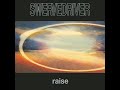 Sci Flyer - SWERVEDRIVER (2008 Remastered Version)