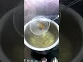 Chicken Biryani Biryani Chickenbiryani Kashmir Shortrecipe