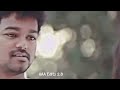 True Love Whatsapp Status Sachin Movie Whatsapp Status