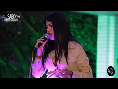 Jugué Tu Papel - Brunella Torpoco En Classic Style