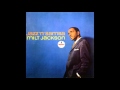 Milt Jackson - Kiss and run