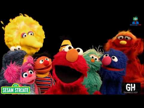 Grunnen TV x Wat Aans! - Ik Ben Een G