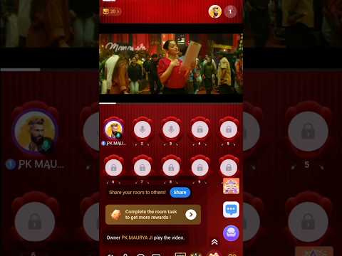 Achat App Me Video Mode Open Kaise Kare #achat #chatting #love #chatapp #chattingapp
