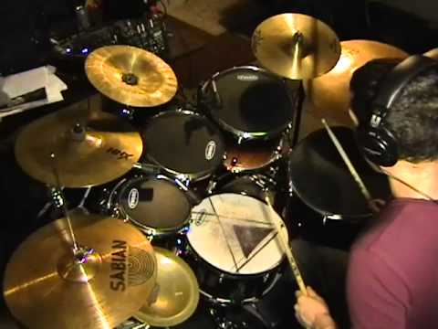 Glass Casket-Pencil Lead Syringe (drum cover)