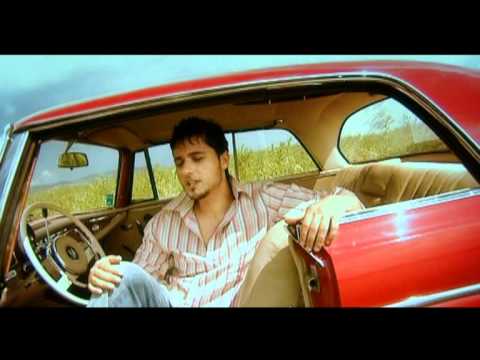 032 - Dai Mi znak (Official Video)