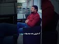 🎥بیژن مرتضوی برای کودکان میناب می‌خواند @sabanews_ir@sabatv_ir